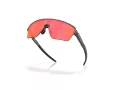 Oakley Corridor Sq Sunčane Naočale OO 9415 10