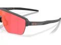 Oakley Corridor Sq Sunčane Naočale OO 9415 10