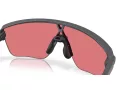 Oakley Corridor Sq Sunčane Naočale OO 9415 10