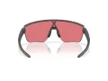 Oakley Corridor Sq Sunčane Naočale OO 9415 10