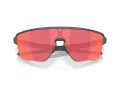 Oakley Corridor Sq Sunčane Naočale OO 9415 10