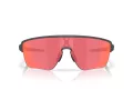 Oakley Corridor Sq Sunčane Naočale OO 9415 10