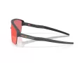 Oakley Corridor Sq Sunčane Naočale OO 9415 10