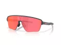 Oakley Corridor Sq Sunčane Naočale OO 9415 10