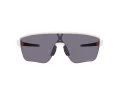Oakley Corridor Sq Sunčane Naočale OO 9415 13