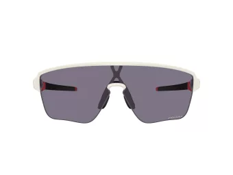 Oakley Corridor Sq Sunčane Naočale OO 9415 13