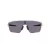Oakley Corridor Sq Sunčane Naočale OO 9415 13
