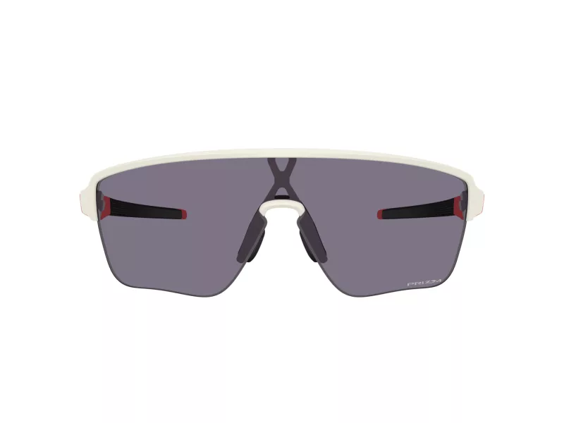Oakley Corridor Sq Sunčane Naočale OO 9415 13