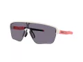 Oakley Corridor Sq Sunčane Naočale OO 9415 13