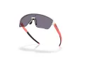 Oakley Corridor Sq Sunčane Naočale OO 9415 13