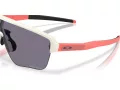 Oakley Corridor Sq Sunčane Naočale OO 9415 13
