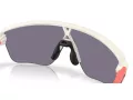Oakley Corridor Sq Sunčane Naočale OO 9415 13
