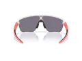 Oakley Corridor Sq Sunčane Naočale OO 9415 13