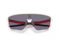 Oakley Corridor Sq Sunčane Naočale OO 9415 13