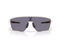 Oakley Corridor Sq Sunčane Naočale OO 9415 13