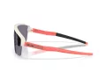 Oakley Corridor Sq Sunčane Naočale OO 9415 13