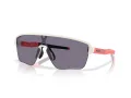 Oakley Corridor Sq Sunčane Naočale OO 9415 13
