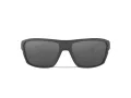 Oakley Split Shot Sunčane Naočale 9416 02
