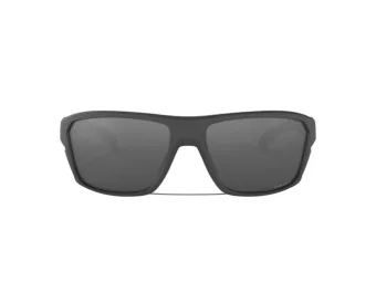 Oakley Split Shot Sunčane Naočale 9416 02