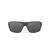 Oakley Split Shot Sunčane Naočale 9416 02