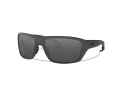 Oakley Split Shot Sunčane Naočale 9416 02