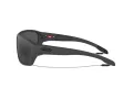 Oakley Split Shot Sunčane Naočale 9416 02