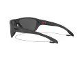 Oakley Split Shot Sunčane Naočale 9416 02