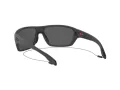 Oakley Split Shot Sunčane Naočale 9416 02