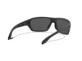 Oakley Split Shot Sunčane Naočale 9416 02