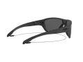 Oakley Split Shot Sunčane Naočale 9416 02