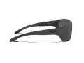 Oakley Split Shot Sunčane Naočale 9416 02