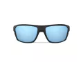 Oakley Split Shot Sunčane Naočale 9416 06
