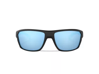 Oakley Split Shot Sunčane Naočale 9416 06