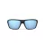 Oakley Split Shot Sunčane Naočale 9416 06