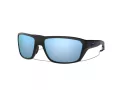 Oakley Split Shot Sunčane Naočale 9416 06