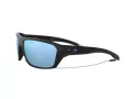Oakley Split Shot Sunčane Naočale 9416 06