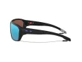 Oakley Split Shot Sunčane Naočale 9416 06