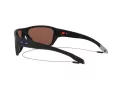 Oakley Split Shot Sunčane Naočale 9416 06