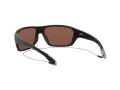 Oakley Split Shot Sunčane Naočale 9416 06