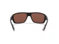 Oakley Split Shot Sunčane Naočale 9416 06