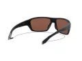 Oakley Split Shot Sunčane Naočale 9416 06