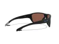 Oakley Split Shot Sunčane Naočale 9416 06