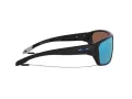 Oakley Split Shot Sunčane Naočale 9416 06