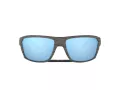 Oakley Split Shot Sunčane Naočale 9416 16