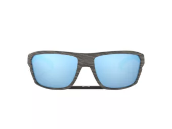 Oakley Split Shot Sunčane Naočale 9416 16