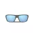 Oakley Split Shot Sunčane Naočale 9416 16