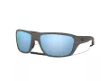 Oakley Split Shot Sunčane Naočale 9416 16