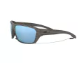 Oakley Split Shot Sunčane Naočale 9416 16