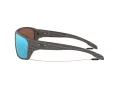 Oakley Split Shot Sunčane Naočale 9416 16