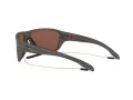 Oakley Split Shot Sunčane Naočale 9416 16